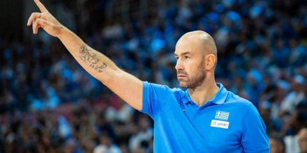 mechri-to-2027-stin-ethniki-o-spanoulis.jpg