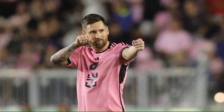 messi 1.png