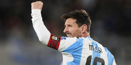 Messi.jpg