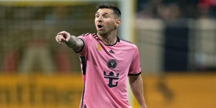 messi.png