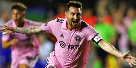 messi_goal (1).jpg