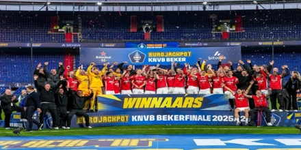 Methysmeni i Alkmaar.jpg