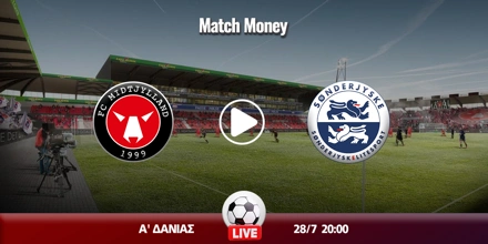 midiland-sokeriske-matchmoney.jpg