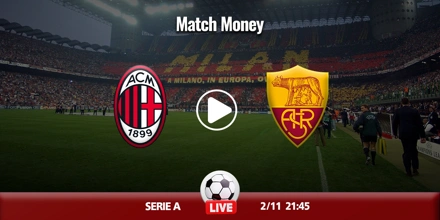 milan-roma-kanali-live-streaming.jpg