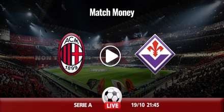 Μίλαν - Φιορεντίνα κανάλι.jpg