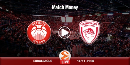 milano-olympiakos-kanali-live-streaming.jpg