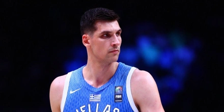 Mitoglou1.jpg