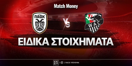 MM-eidika-stoiximata--paok-wolfsberger.jpg