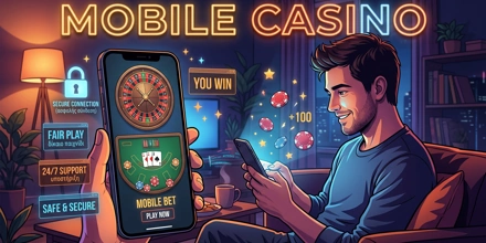 Mobile Casino.jpg