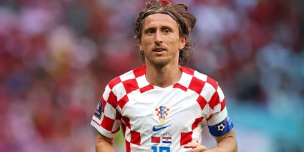 Modric.jpg