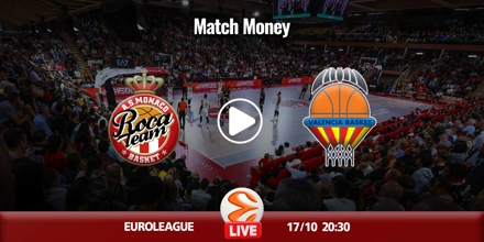 monako-balenthia-kanali-live-streaming.jpg