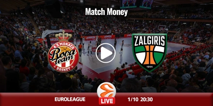 Μονακό - Ζαλγκίρις Κανάλι (Live Streaming*) monako-zalgkiris-kaoynas-kanali-live-streaming.jpg
