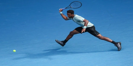 Monfils-4-1536x1010.jpeg
