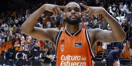 Montero2.jpg