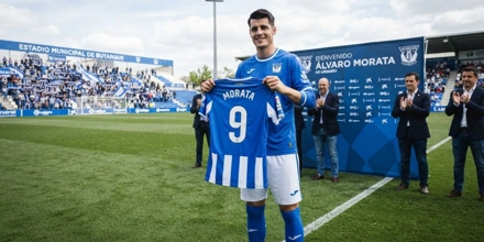 Morata.jpg