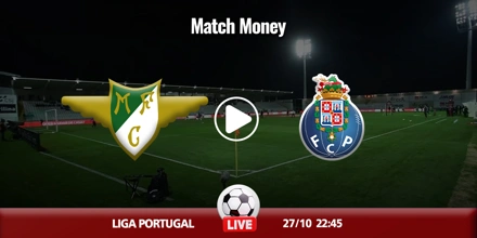 Μορεϊρένσε - Πόρτο Κανάλι (Live Streaming*) moreirense-porto-kanali-live-streaming.jpg