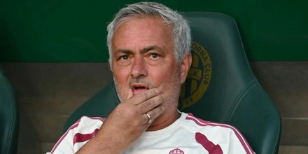Mourinho.jpg