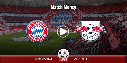 mpagern-leipsia-kanali-live-streaming.jpg