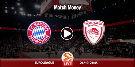 mpagern-olympiakos-kanali-live-streaming.jpg
