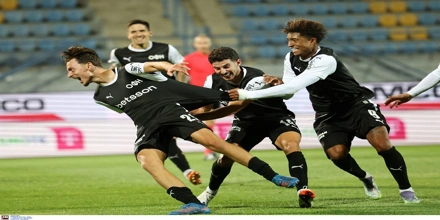 Mpainei me niki sto 2o gyro.jpg