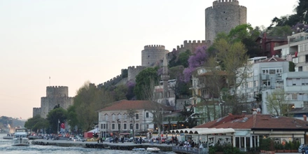 Μπατιράκι: Δευτεριάτικο 4,50+