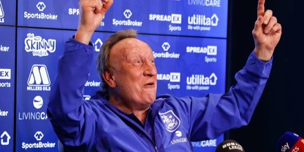 Μπατιράκι: Σάββατο με 8άρια και 5άρια