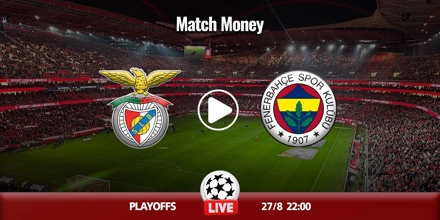 mpenfika-fenermpachtse-kanali-live-streaming.jpg