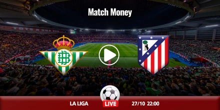 Μπέτις - Ατλέτικο Μαδρίτης Κανάλι (Live Streaming*) mpetis-atletiko-madritis-kanali-live-streaming.jpg
