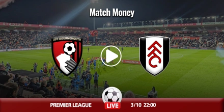 mpornmoyth-foylam-kanali-live-streaming.jpg