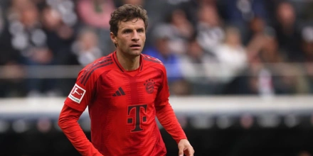 Muller1.jpg