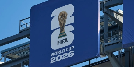 mundial-2026-teleti-enarxis.jpg