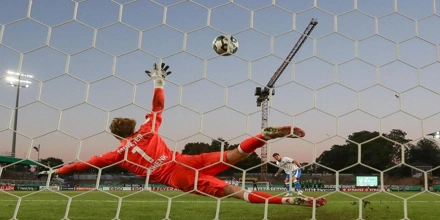 Munster-Hertha.jpeg