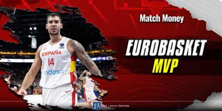 mvp-eurobasket-2025.jpg