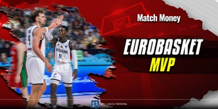 mvp-eurobasket-2025 (3).jpg