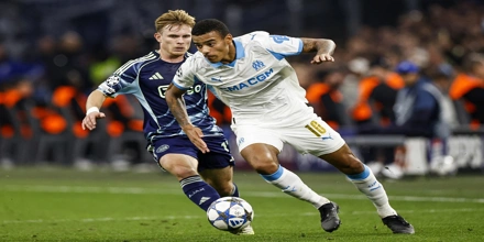 Na valoume polla ki as fame.jpg