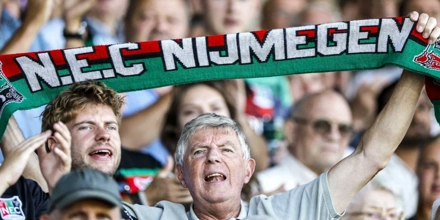 naimegen.png