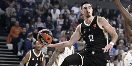 nando-de-colo-.jpg