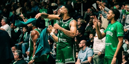 Nanterre92_vs_BCM_Gravelines.jpg