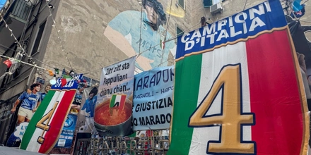 napoli scudetto.jpeg