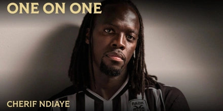 ndiaye_2.jpg
