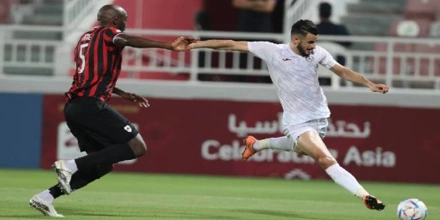 nhan-dinh-soi-keo-al-shahaniya-vs-al-ahli-doha-21h00-ngay-4-4-no-luc-gianh-diem_1743733921.jpg