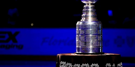Χόκεϊ: NHL playoffs - To 12άρι του «κεραυνού»