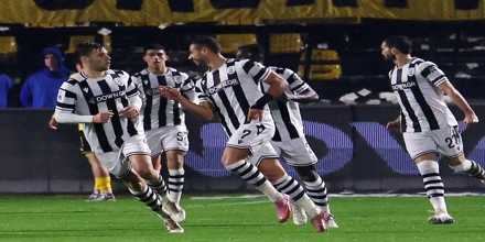 Nikitis sto derby.jpg