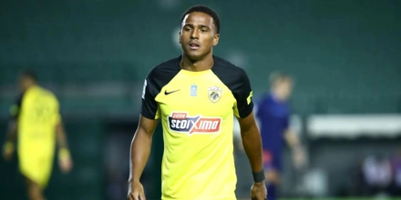 niklas-eliasson.jpg