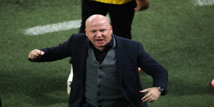 Όπως και στο Τσέλιε