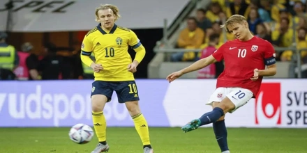 norway-vs-sweden-predictions-game-preview-live-stream-odds-picks-06-12-2022.jpg