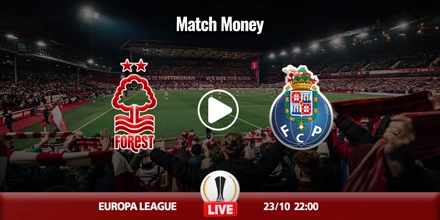 nottingham-porto-mm.jpg