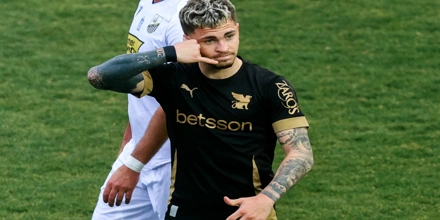 Μπορεί την απευθείας πρόκριση νουσ.jpg