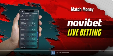 novibet-live-betting-matchmoney.jpg