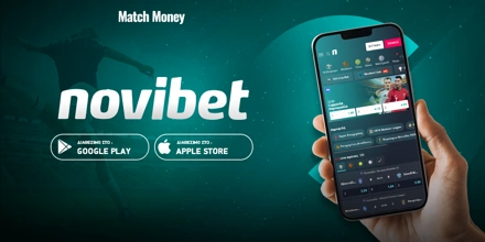 Novibet Mobile App.jpg